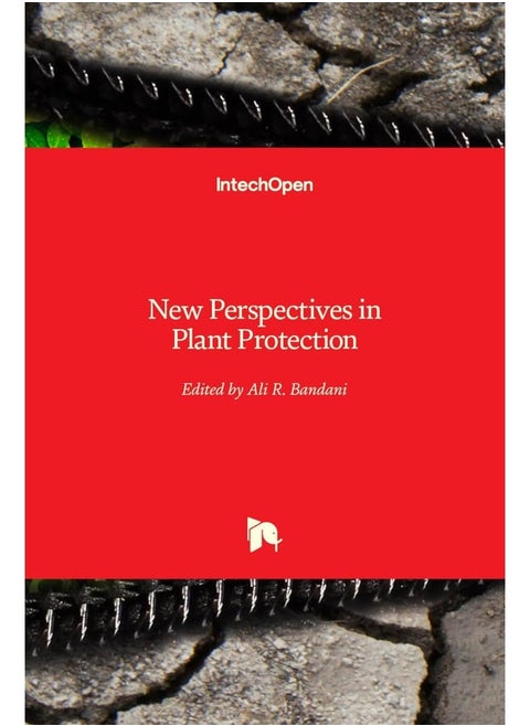 New Perspectives in Plant Protection