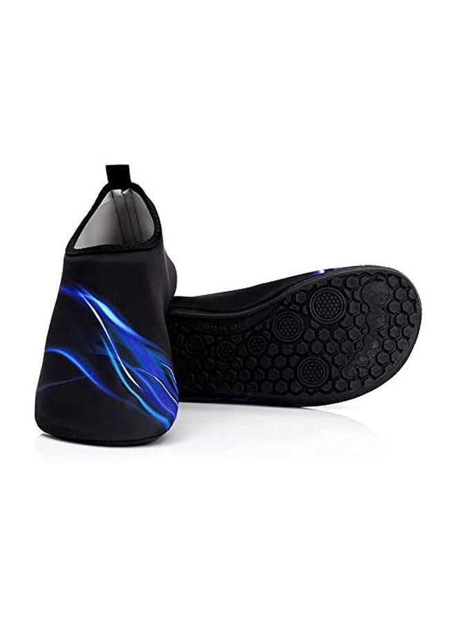NIBEMINENT Barefoot Beach Pool Shoes - Image 2