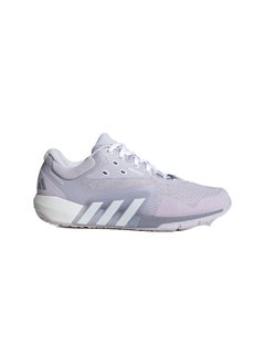 Dropset Trainer Running Shoes