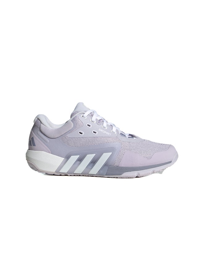 Adidas - Dropset Trainer Running Shoes - Image 1