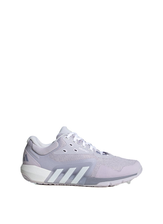 Adidas - Dropset Trainer Running Shoes - Image 1