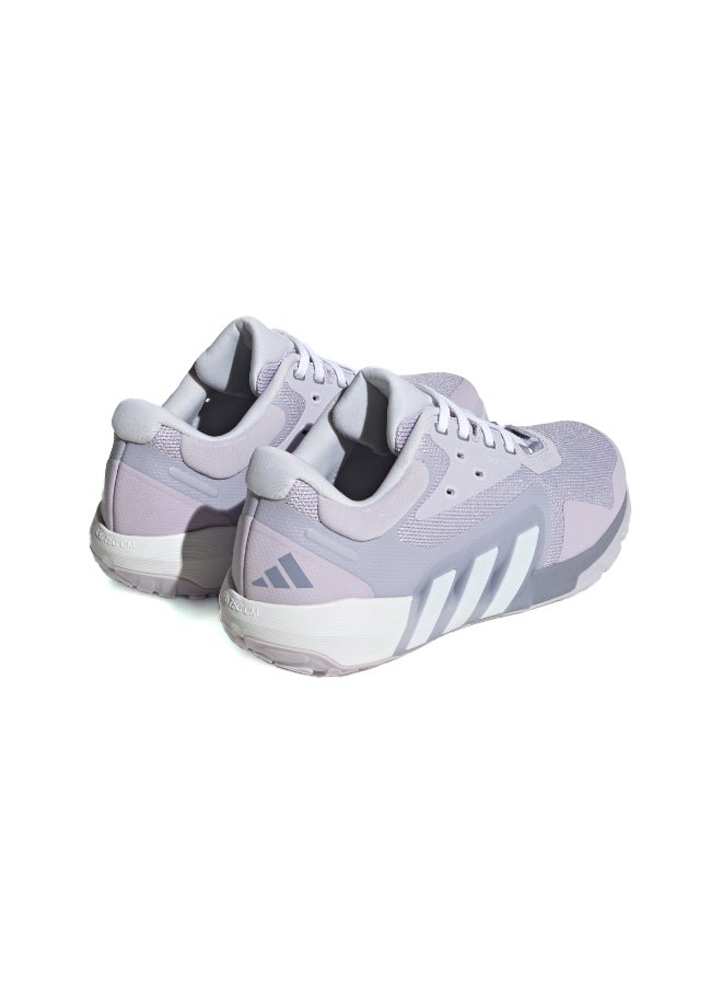 Adidas - Dropset Trainer Running Shoes - Image 1