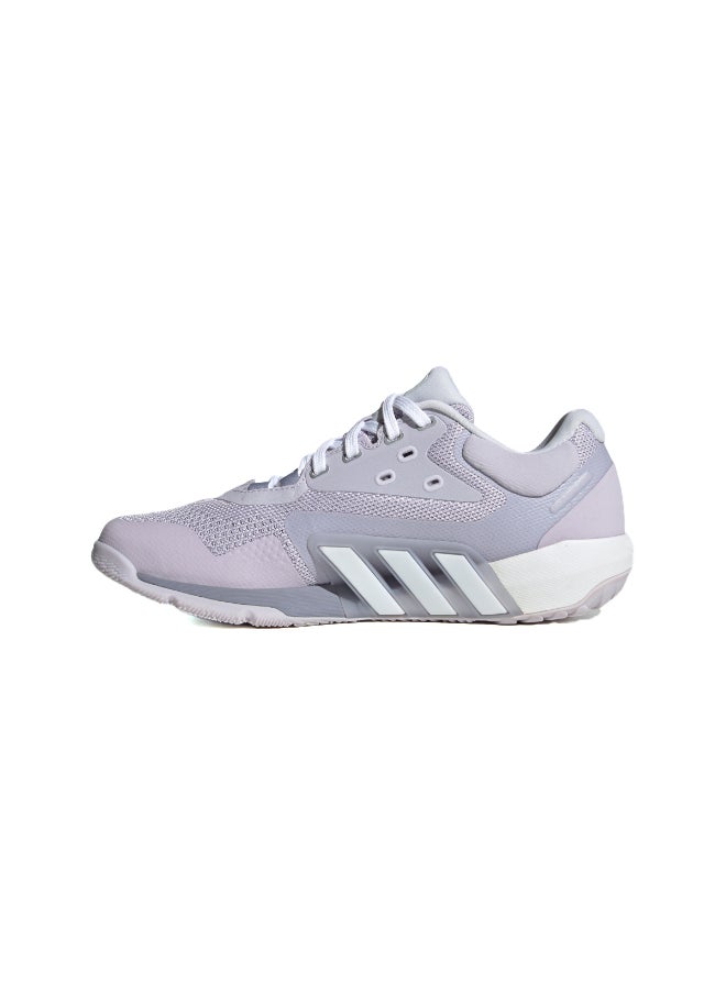 Adidas - Dropset Trainer Running Shoes - Image 1