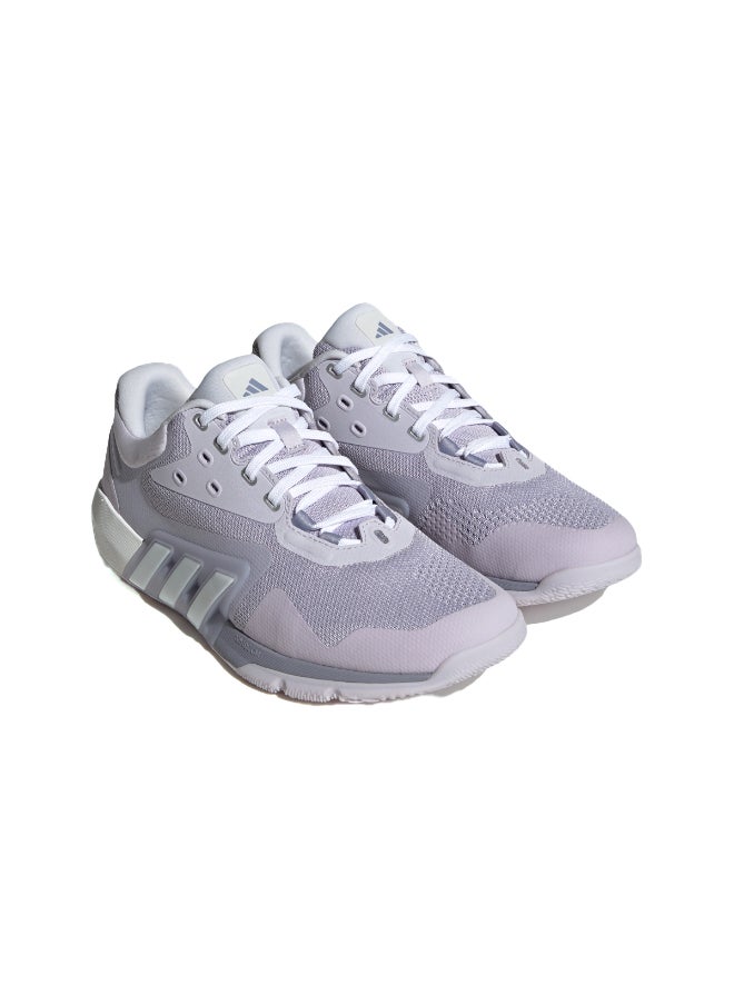 Adidas - Dropset Trainer Running Shoes - Image 1
