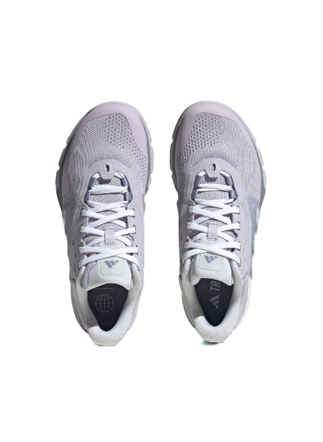 Adidas - Dropset Trainer Running Shoes - Image 1