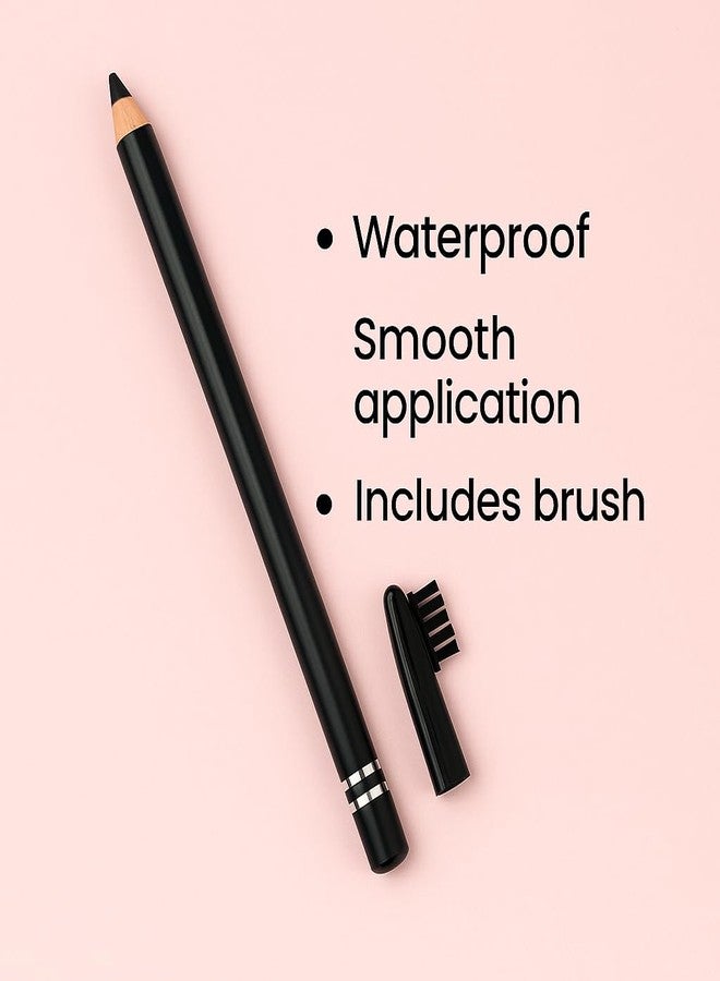 G4U Make‑Up Magic for My Sister Rakhi Gift Set-13 Pcs A43 - Image 5