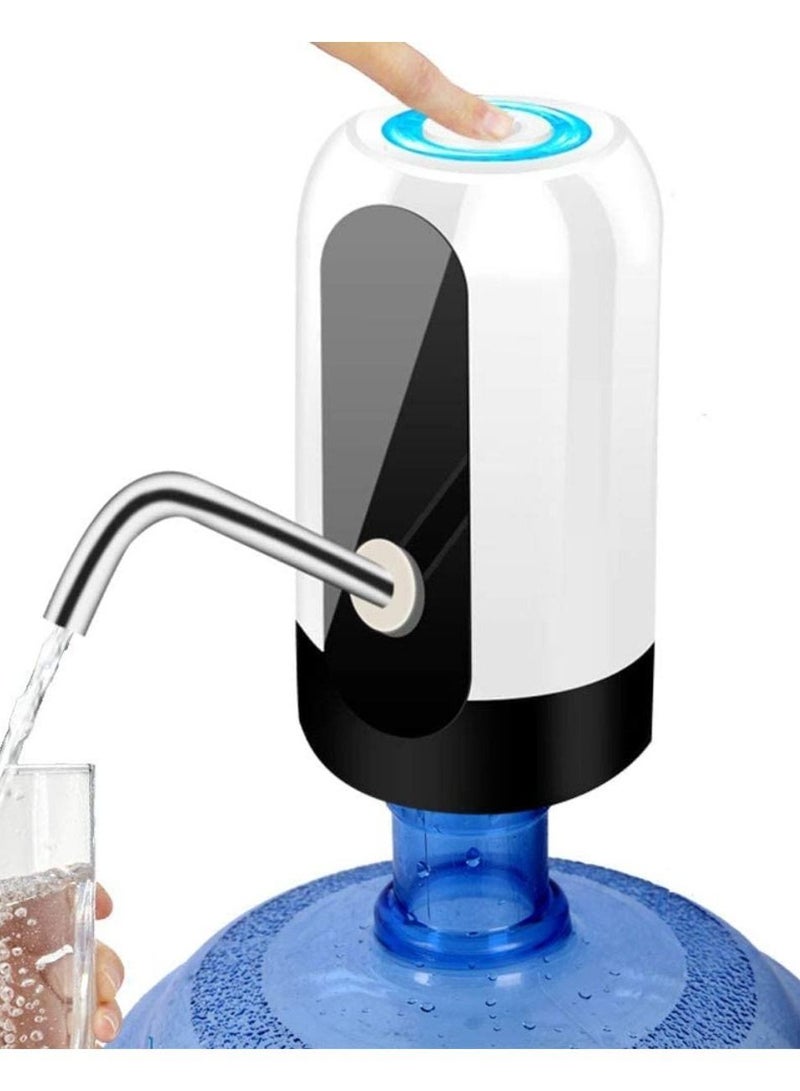 High quality electronic water pump - Image 2
