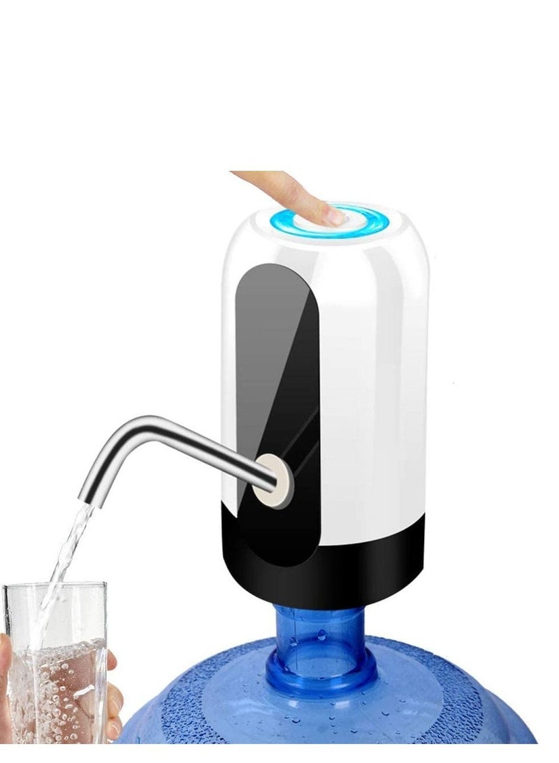 High quality electronic water pump - Image 1