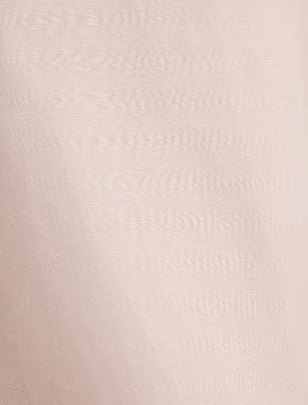 Forever New  Neve Circle Skirt for Women | Best Price UAE