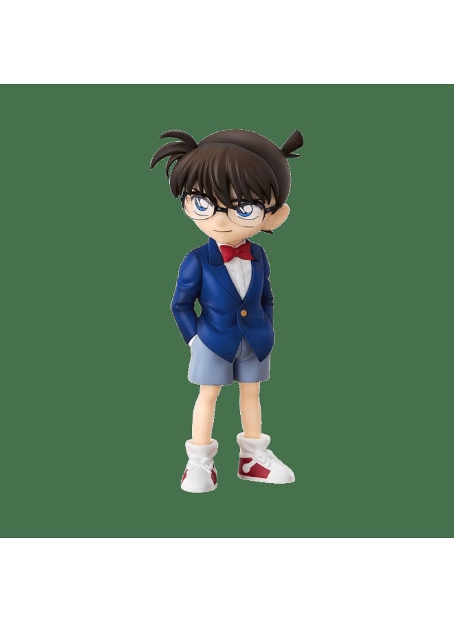 GOOD SMILE COMPANY POP UP PARADE Conan Edogawa 