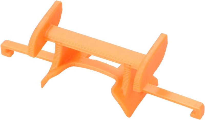 Portable Quick Release Flight Tail For Enhanced Stability And Reduced Drag Color A - Image 1
