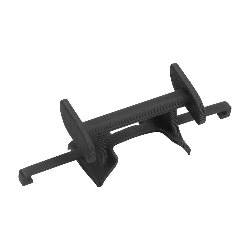 Portable Quick Release Flight Tail For Enhanced Stability And Reduced Drag Color A - Image 2