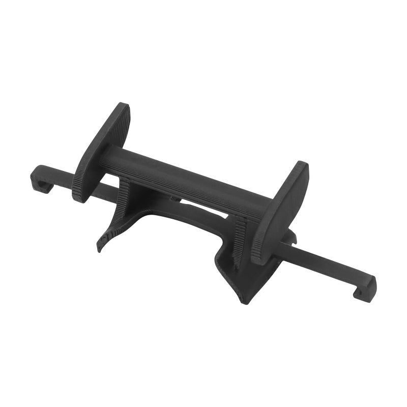 Portable Quick Release Flight Tail For Enhanced Stability And Reduced Drag Color A - Image 5