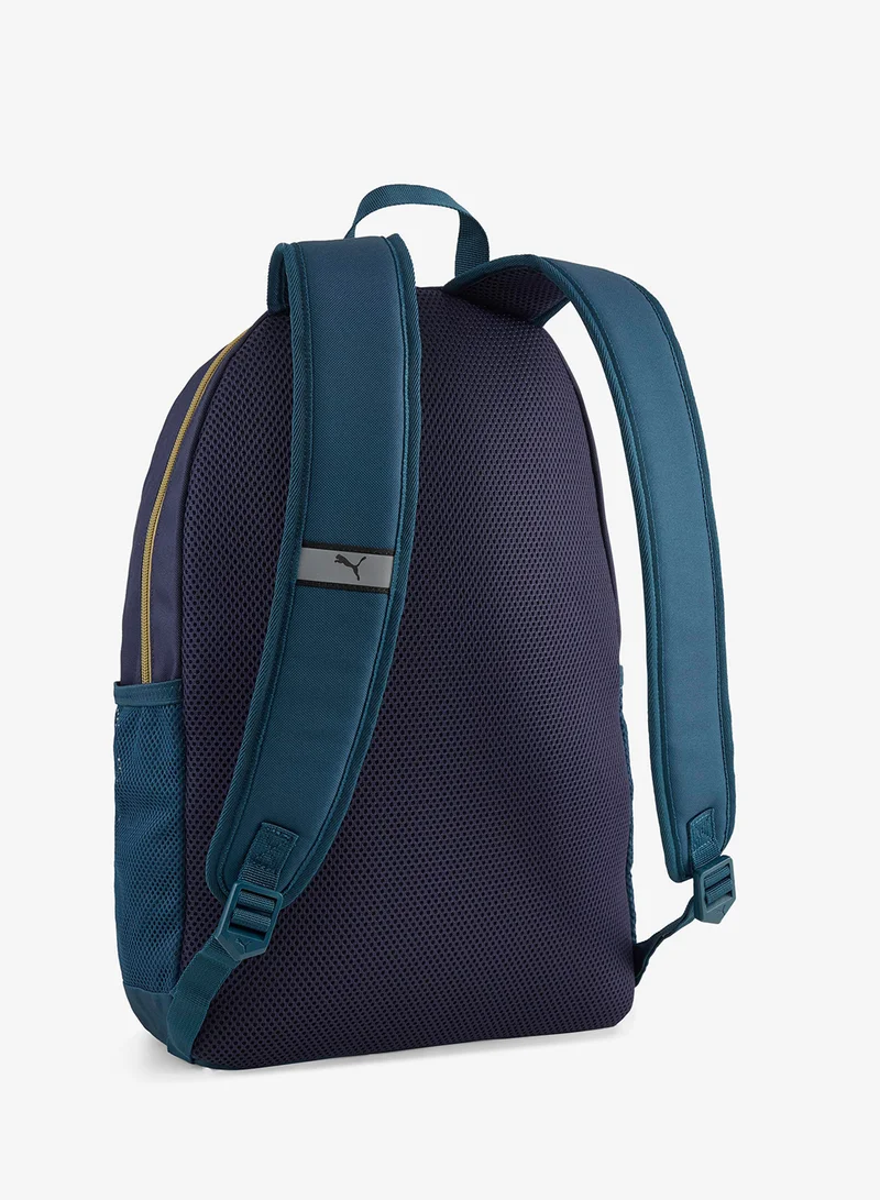 PUMA Plus Backpack Ii
