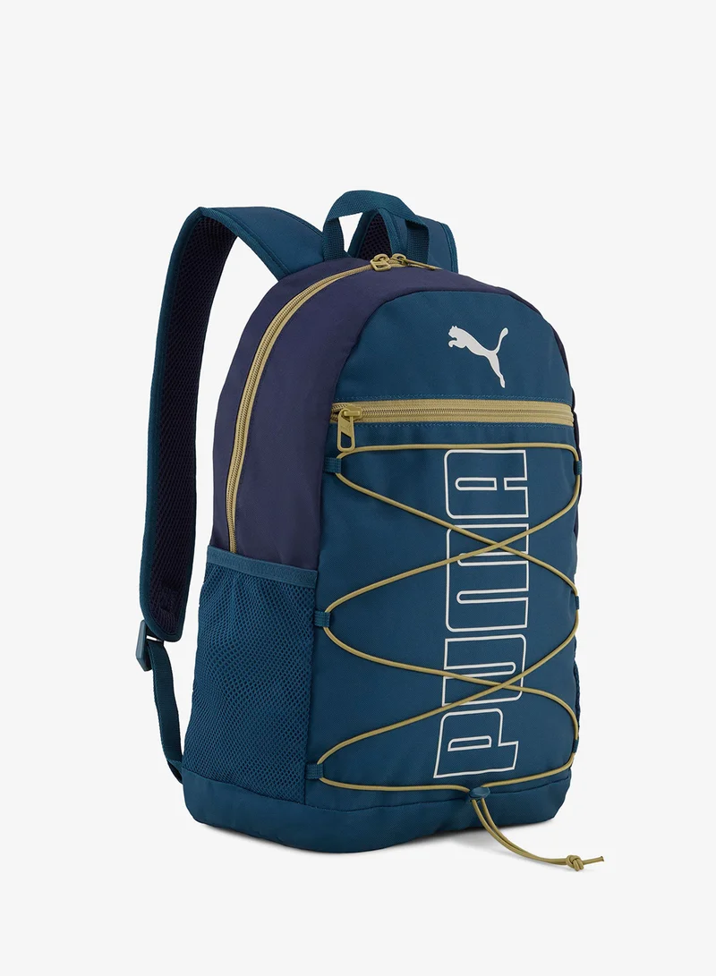 PUMA Plus Backpack Ii