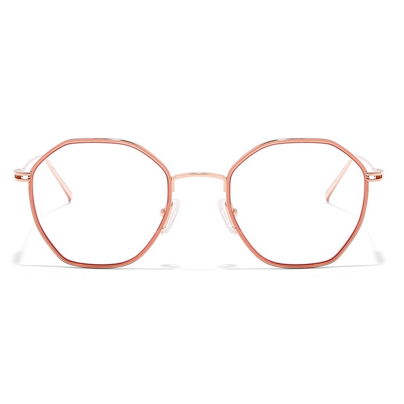 Spectus DAPHNE - Image 1