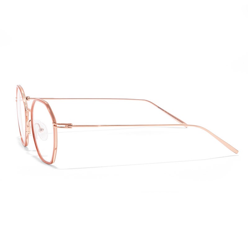 Spectus DAPHNE - Image 3