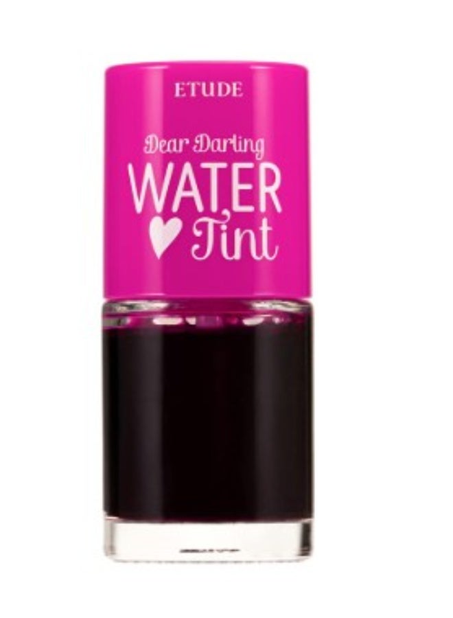 ETUDE CO.,LTD. ETUDE Dear Darling Water Tint Strawberry ade - Image 1
