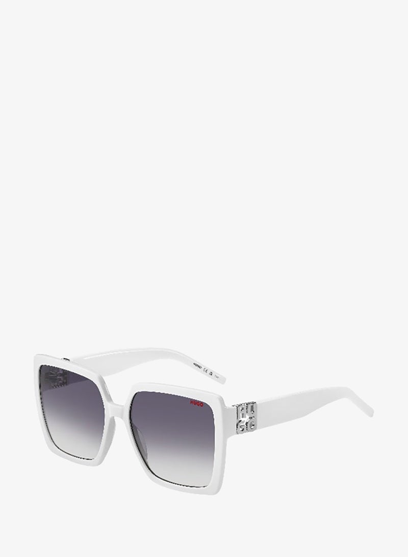 HUGO Sunglasses HG 1285/S White - Image 1