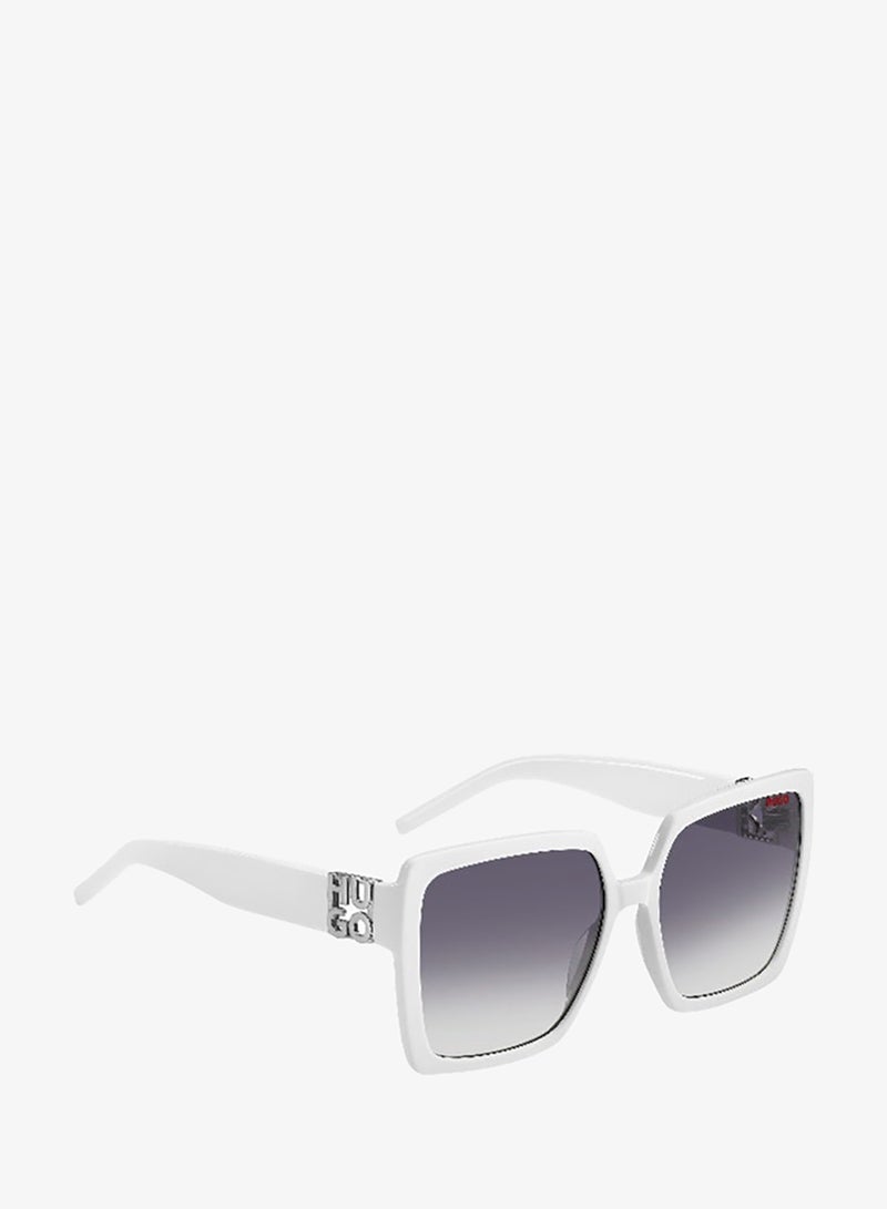 HUGO Sunglasses HG 1285/S White - Image 2
