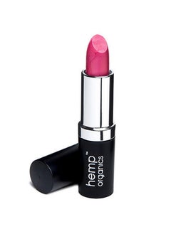 Pink Satin Lipstick 4.25 Gr - pzsku/Z5684BF06F3761EA97B2CZ/45/_/1694504033/10f560d1-a75f-4aa6-adcd-e0bb3734efe4