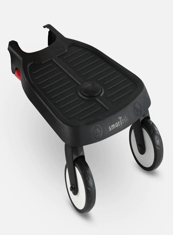 smarTrike BUDDY BOARD