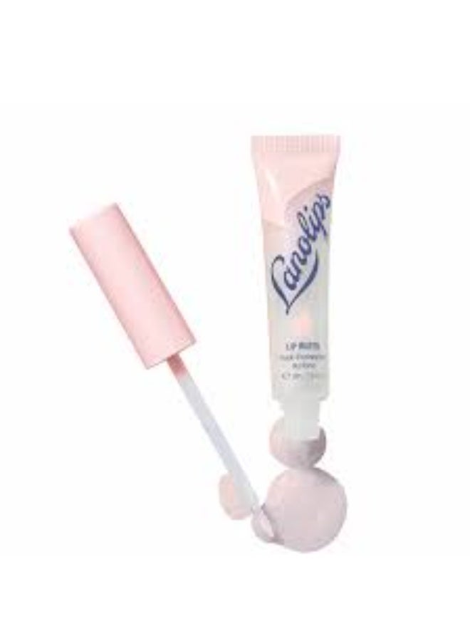 لانو ليبس ماء الشفاه من لانوليبس 10 مل - Image 2