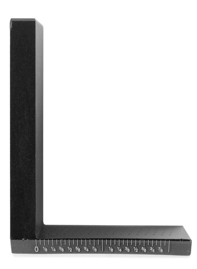 WEN Pocket Marking Edge Ruler (ME899R) - Image 4