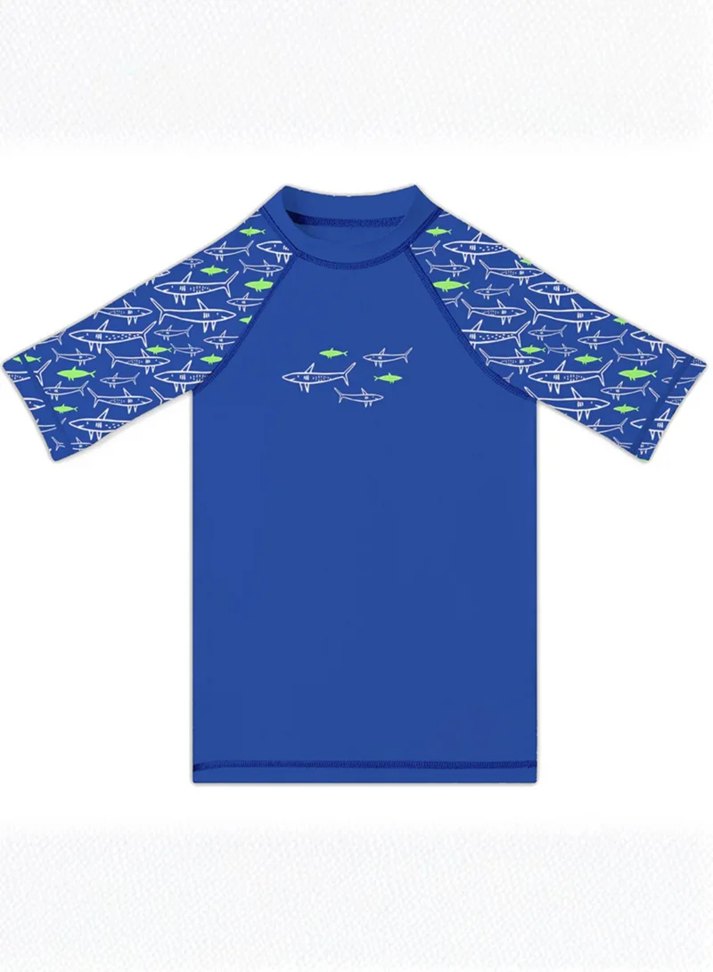 سليبستوب راشجارد جوز جونيور للأطفال