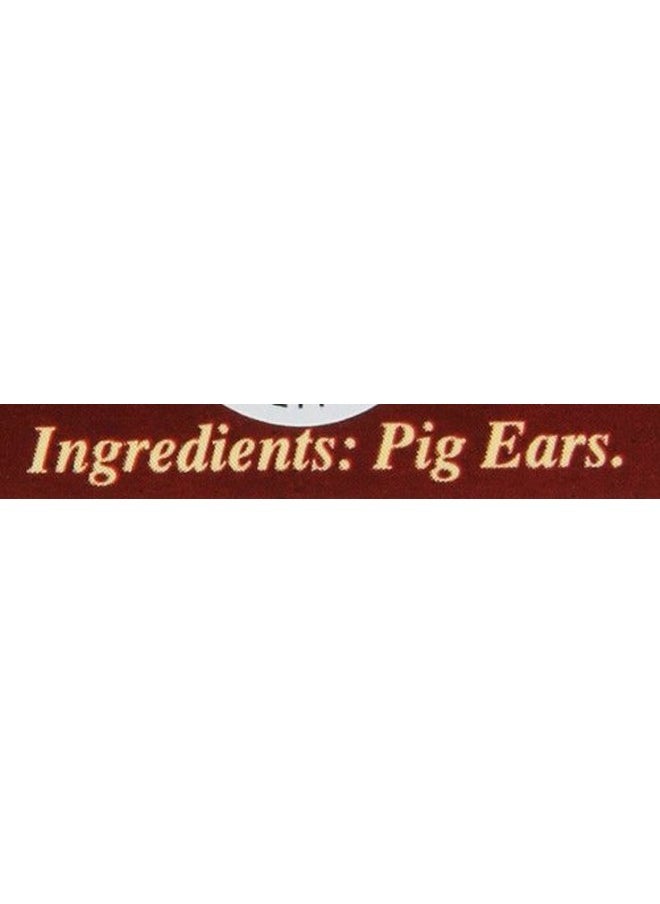 مكافآت الكلاب من Piggy Slivers، 24 مكافأة  - Image 4