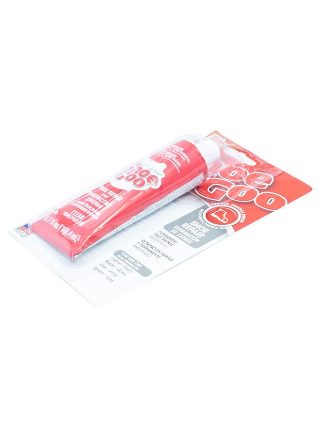 Eclectic - Shoe Goo Specialty Sealant and Glue. - Image 1