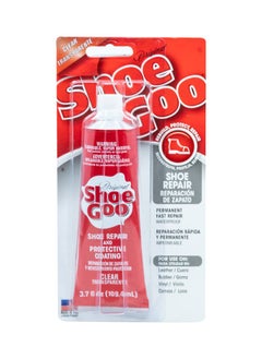 Shoe Goo Specialty Sealant and Glue. - pzsku/Z56857BB888B14D2D37CCZ/45/_/1666107612/c28e66bf-63b7-4a64-b23f-0230cdbfb02d