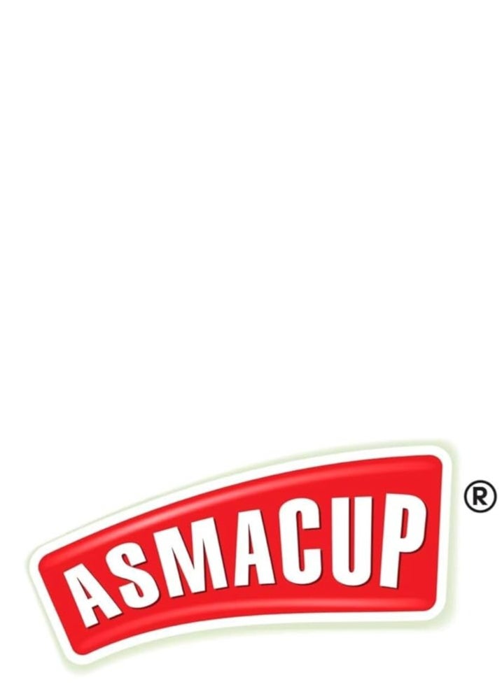 ASMACUP Raffaello Chocolate Spread Irresistible Luxurious Raffaello Goodness 350 gm  - Image 3