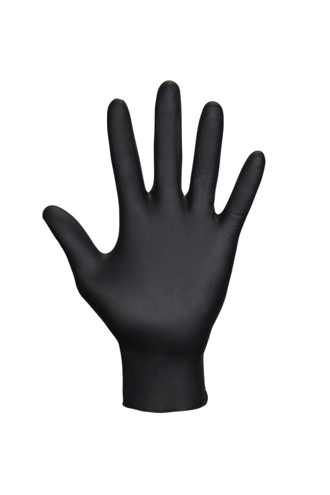 Nitrile Disposable Glove - Image 1