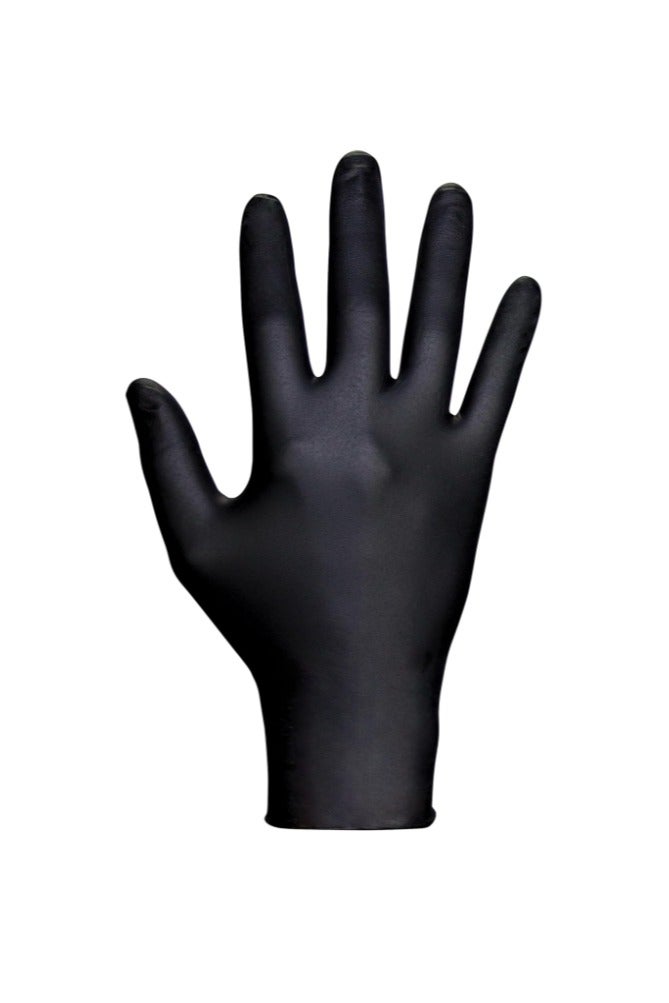 Nitrile Disposable Glove - Image 3