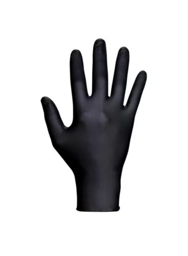 Nitrile Disposable Glove - Image 5