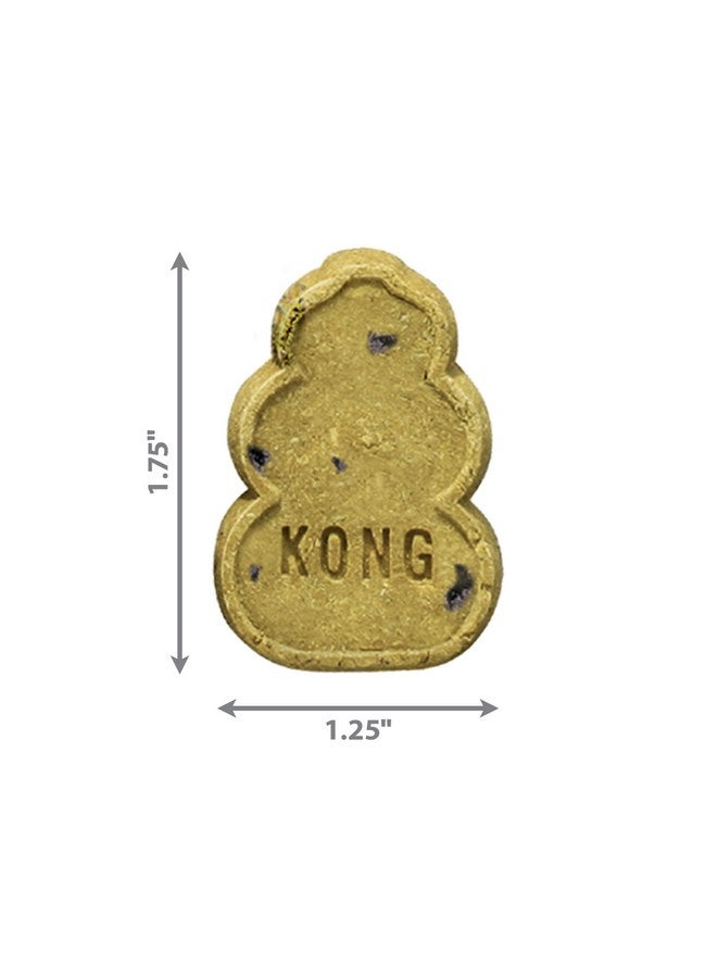 KONG Easy Treat 14oz & Snack Combo, Puppy - Large - Image 5