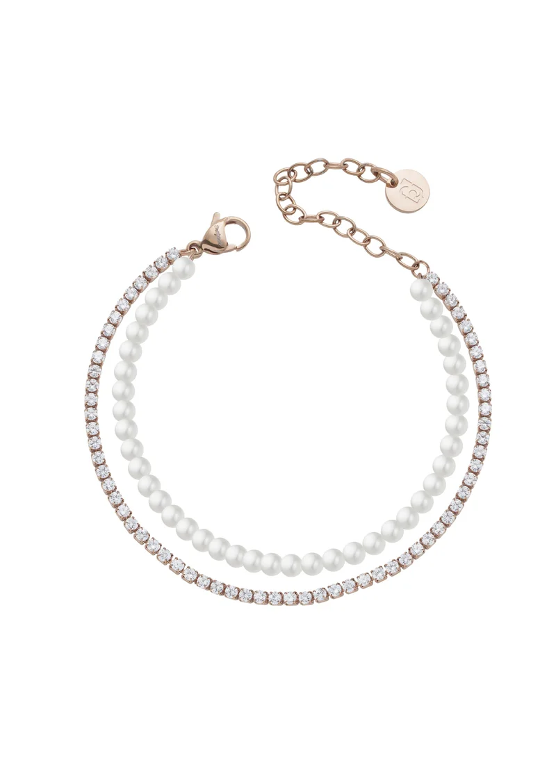 ليو جو سوار لي جو روز جولد مزدوج