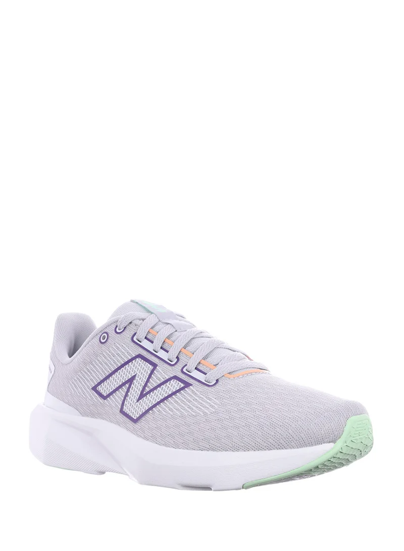 New Balance 413