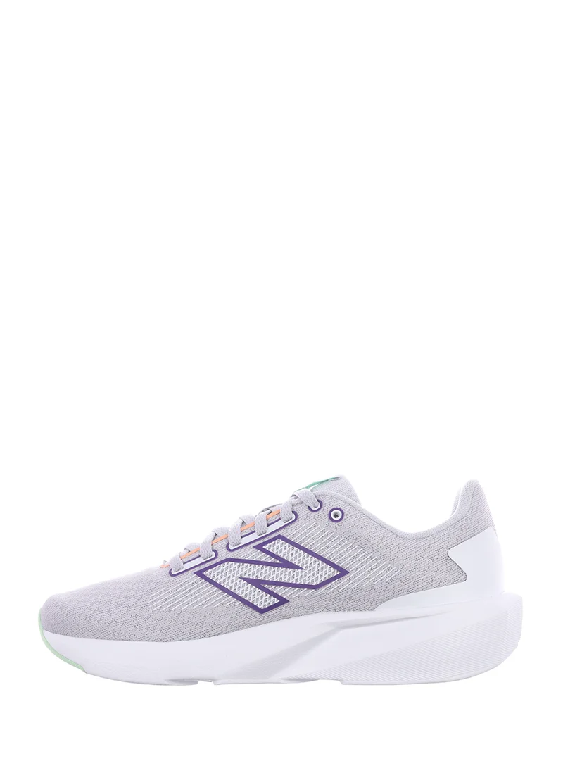 New Balance 413