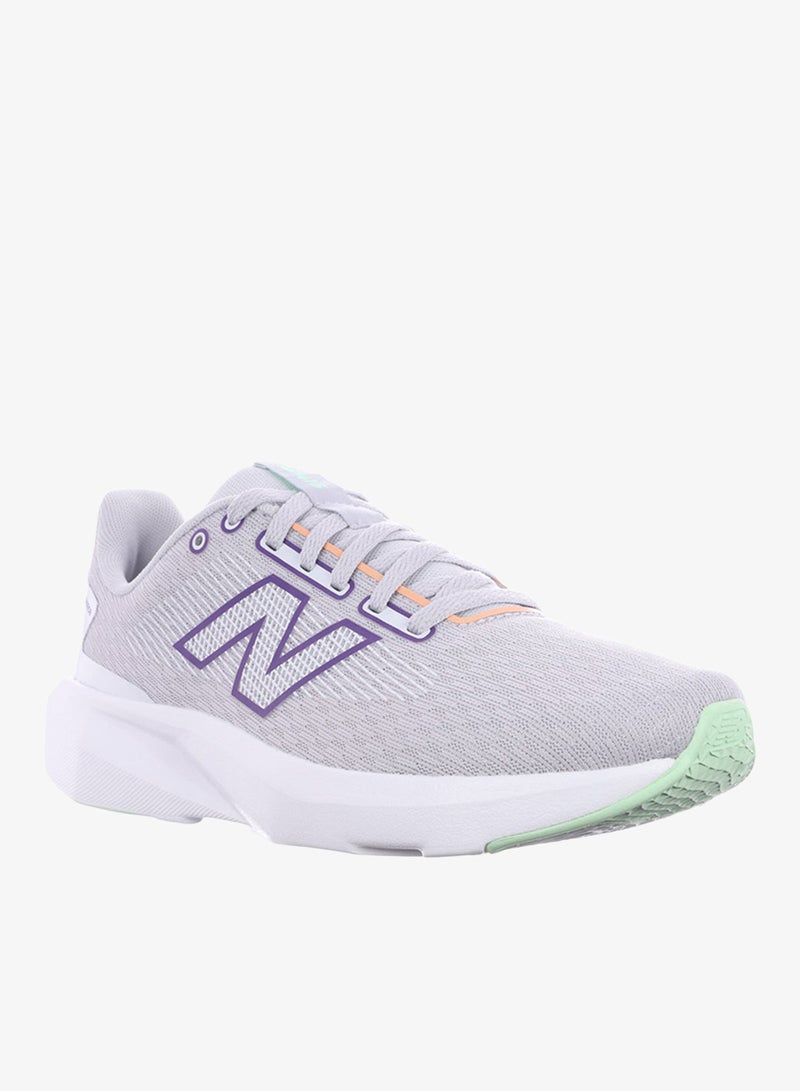 New Balance 413 - Image 3