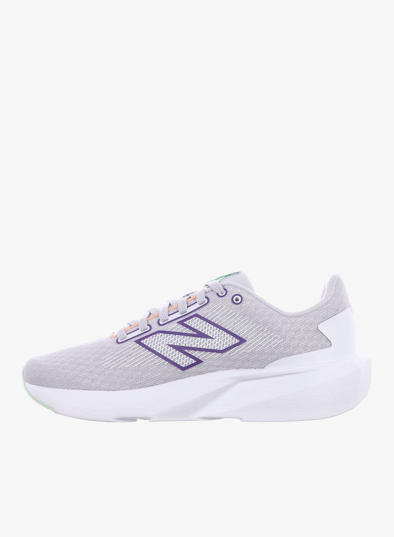 New Balance 413 - Image 2