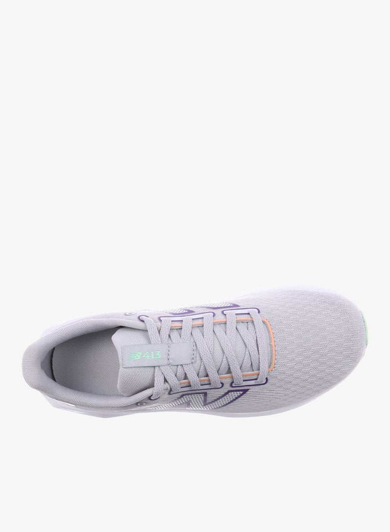 New Balance 413 - Image 4