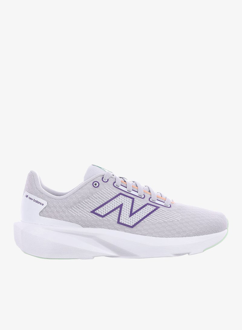 New Balance 413 - Image 1
