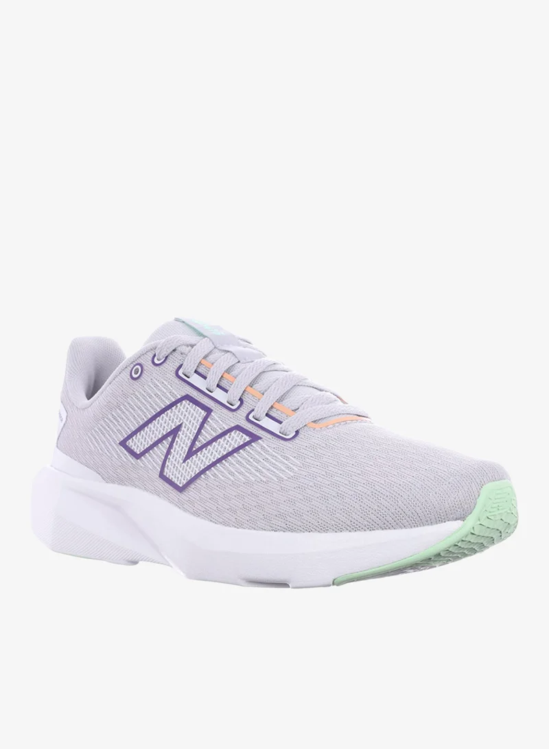 New Balance  413 for Women | Best Price UAE
