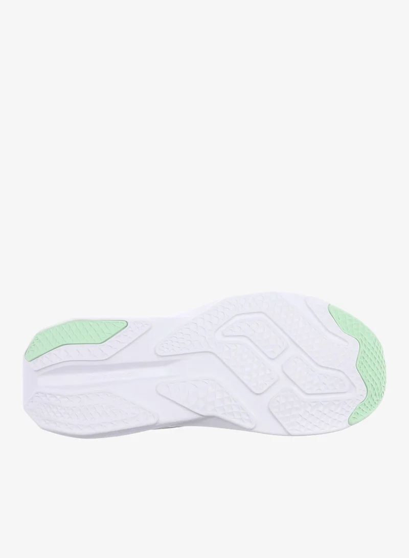 New Balance  413 for Women | Best Price UAE