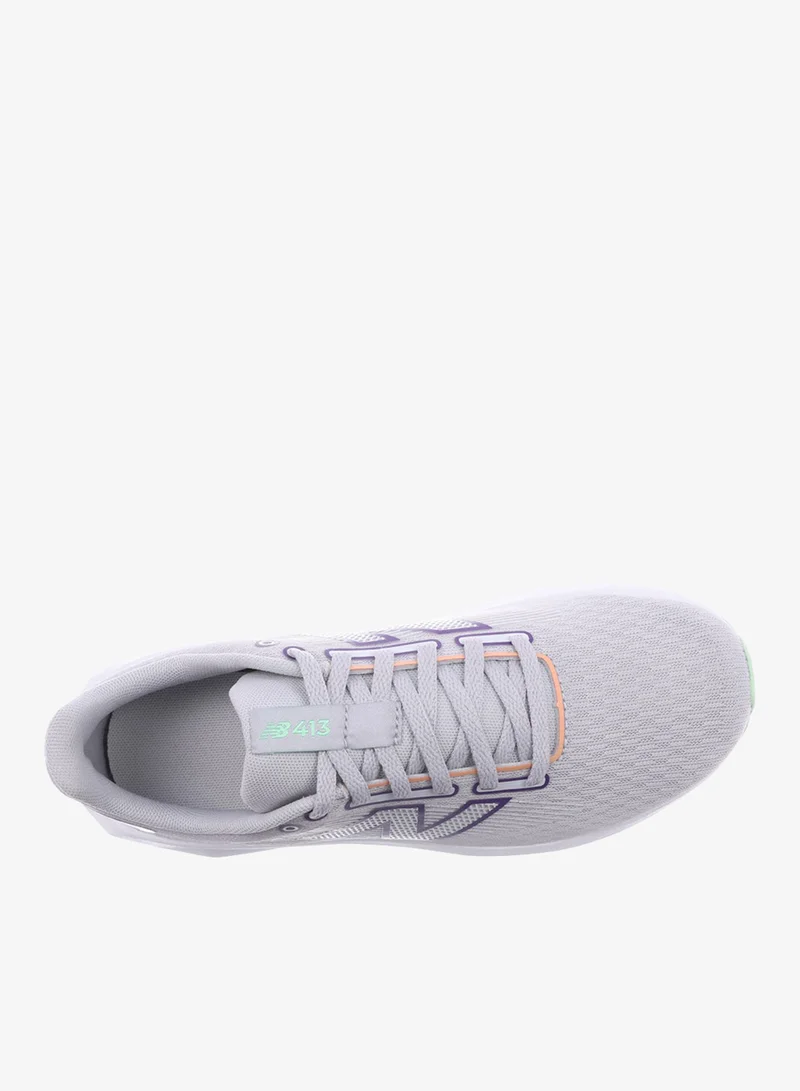 New Balance  413 for Women | Best Price UAE