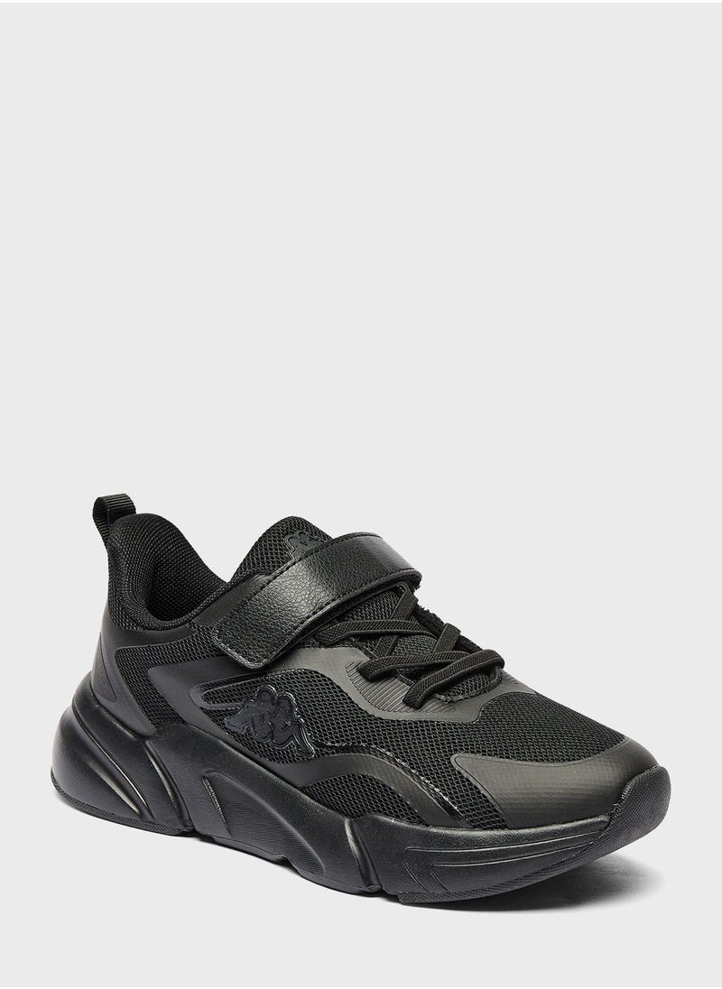 Kappa - Kids Sports Shoes - Image 1