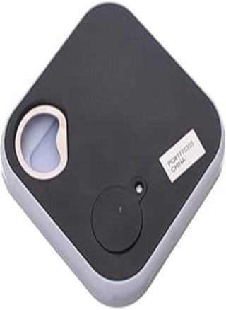 Generic Plastic Medium Led Amazing Design With Metal Opener And Different Show For Serving - Multi Color - pzsku/Z56861FE6B05B115D3C1FZ/45/_/1723238109/3d087fc7-bed1-4a3c-b143-79f165c9912e