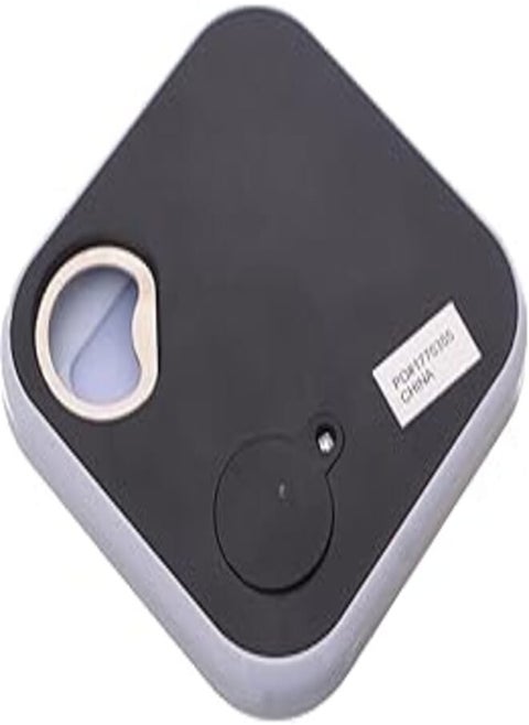 Generic Plastic Medium Led Amazing Design With Metal Opener And Different Show For Serving - Multi Color